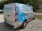 preview Ford Transit Custom #1