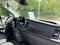 preview Ford Transit Custom #2