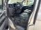 preview Ford Transit Custom #3