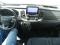 preview Ford Transit Custom #2