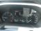 preview Ford Transit Custom #5