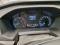 preview Ford Transit Custom #5