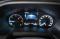 preview Ford Transit Custom #5