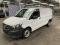 preview Mercedes Vito #0