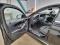 preview Mercedes C-Class #3