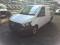 preview Mercedes Vito #0