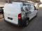 preview Mercedes Vito #1
