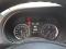 preview Mercedes Vito #5