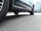 preview Mercedes GLC 200 #4