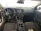 preview Renault Megane #4