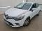 preview Renault Clio #0