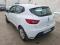 preview Renault Clio #1