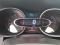 preview Renault Clio #5