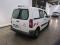 preview Citroen Berlingo #2