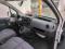 preview Citroen Berlingo #4