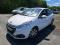 preview Peugeot 208 #0