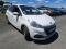 preview Peugeot 208 #3