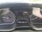 preview Peugeot 208 #5