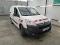 preview Citroen Berlingo #3