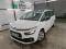 preview Citroen C4 #0