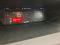 preview Citroen C4 #5
