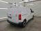 preview Citroen Jumpy #2