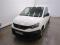 preview Peugeot Partner #0