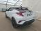 preview Toyota C-HR #1