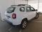 preview Dacia Duster #2