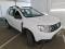 preview Dacia Duster #3