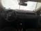 preview Dacia Duster #4