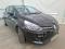 preview Renault Clio #3