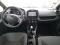 preview Renault Clio #4