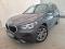 preview BMW X Series #0
