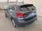 preview BMW X Series #1