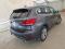 preview BMW X Series #2