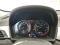preview BMW X Series #5