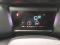 preview Citroen C4 #5