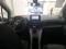 preview Toyota PROACE CITY #4