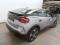 preview Citroen C4 #1