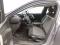 preview Citroen C4 #2
