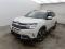 preview Citroen C4 Aircross #0