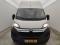 preview Citroen Jumper #4