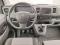 preview Citroen Jumpy #3