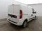 preview Fiat Doblo #1