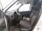 preview Fiat Doblo #2