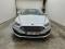 preview Ford Mondeo #4