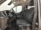 preview Ford Transit Custom #2