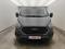 preview Ford Transit Custom #4