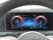 preview Mercedes E-Class #5